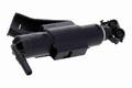VEMO V25-08-0016 Waschwasserdüse, Scheinwerferreinigung für FORD