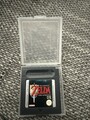 The Legend of Zelda Links Awakening DX Game Boy
