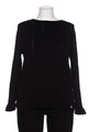 Uta Raasch Pullover Damen Strickpullover Strick Oberteil Gr. EU 46 B... #gb06uvw