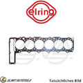 DICHTUNG DER ZYLINDERKOPF FÜR MERCEDES BENZ PUCH SALOON W124 OM 603 912 ELRING