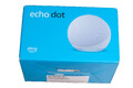 Amazon Alexa Echo Dot 5. Gen Smart Lautsprecher - Weiß NEU OVP ✅