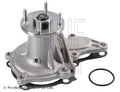 BLUE PRINT Wasserpumpe ADT39143 für TOYOTA