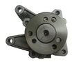 SPIDAN 54126 Hydraulikpumpe, Lenkung für BMW
