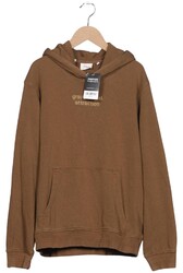 s.Oliver Kapuzenpullover Herren Hoodie Kapuzensweater Kapuzenpulli G... #ofazupcmomox fashion - Your Style, Second Hand