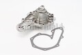 WPS3001 CONTINENTAL CTAM Wasserpumpe für ,DACIA,MITSUBISHI,OPEL,RENAULT,VAUXHALL
