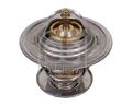 FEBI BILSTEIN 17888 Thermostat, Kühlmittel für AUDI SEAT SKODA VW