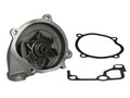 THERMOTEC D13028TT Wasserpumpe für MAZDA