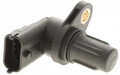 Nockenwellenpositionssensor Hallsensor 6PU 009 168-071 HELLA für HYUNDAI KIA