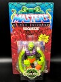 SSSQUEEZE SQUEZE - Masters of the Universe Origins MOTU Snake Men Neu NEW MOC