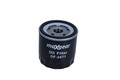 MAXGEAR Ölfilter Oelfilter Oil Filter 26-2077