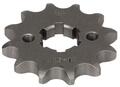 JT Ritzel 12Z Teilung 428 JT Sprockets JTF425.12