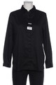 Peter Hahn Bluse Damen Oberteil Hemd Hemdbluse Gr. EU 40 Baumwolle S... #4ufaqob