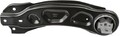 Querlenker für 2463500406 A2463500406 MERCEDES X156 W176 CLA Coupe W246 11-19