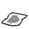 HENGST FILTER EG848H D338 Hydraulikfiltersatz, Automatikgetriebe für AUDI SEAT A