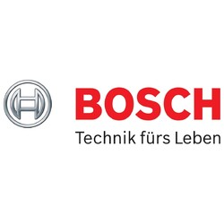 BOSCH Sensor Kraftstoffvorrat 1582980061
