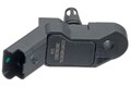CONTINENTAL/VDO MAP-SENSOR SAUGROHRDRUCK passend für CITROËN BERLINGO C2 C3 C4