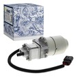 VEMO VENTILEINHEIT HYDRAULIK AUTOMATIKGETRIEBE passend für MERCEDES-BENZ