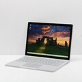 Microsoft Surface Book 2 Windows 11 13" Laptop Intel Core i7 8650U 8GB 256GB SSD