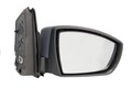 Außenspiegel Spiegel für Ford Kuga I 2008-2012 Links Blic 5402-03-2001213P