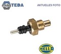 6PT 013 113-021 KÜHLMITTELTEMPERATURSENSOR WATER PUMP HELLA FÜR PUCH G-MODELL