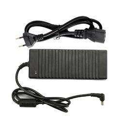 LED Stripe Streifen Zubehör 12V Netzteil 2A 3A 5A 24 Fernbedienung 5050 SMD