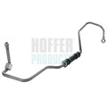 Ölleitung Lader HOFFER 63014 für OPEL ASTRA CC T98 Caravan ZAFIRA VECTRA J96 Z02