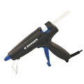  Klebepistole Bühnen HB 181 Profigerät Heißklebepistole Schmelzklebepistole 