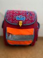 Scout Easy || Joy School Bag