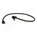 JAPANPARTS Sensor, Raddrehzahl ABS-539 für MITSUBISHI