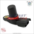 Sensor Nockenwellenposition Fast für DACIA SANDERO DUSTER LOGAN NISSAN MICRA II