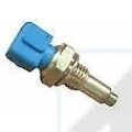 MEAT & DORIA (82041) Sensor Kühlmitteltemperatur für ALFA CITROEN FIAT FORD