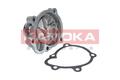 KAMOKA T0072 Wasserpumpe für BMW,BUICK,CHEVROLET,FIAT,FORD,GEELY,HONDA,INFINITI,