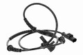 VEMO V24-72-0231 Sensor, Raddrehzahl passend für FIAT JEEP