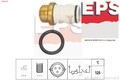 EPS 1.830.533 Sensor für Kühlmitteltemperatur Sensor Kühlmittelsensor 