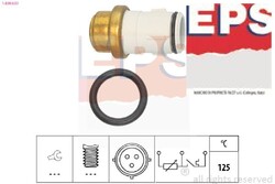 EPS 1.830.533 Sensor für Kühlmitteltemperatur Sensor Kühlmittelsensor 
