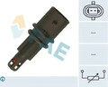 Ansauglufttemperatursensor 33225 FAE für ALFA ROMEO CHEVROLET OPEL