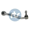 Querlenker Vorderachse rechts 95-99563-1 RTS für BMW 5 5 Touring