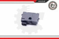 Winkelsensor 17SKV383 ESEN SKV für VW AUDI SEAT SKODA