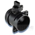 BREMI 30110 Luftmassenmesser LMM für BMW 3 Touring (E91) 3 Limousine (E90)