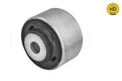 Meyle Querlenker Lager für Audi Q5 A8 D3 D4 D2 A6 ab 99-> Vorne 1004070070/Hd