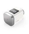 Bosch Thermostat II Smart Home Heizkörper- Thermostat