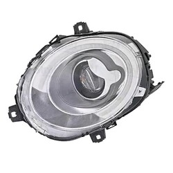 VALEO Scheinwerfer Links für MINI Schrägheck (F56) Clubman (F54) Cabrio (F57)
