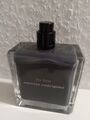 Narciso Rodziguez For Him 100 ml Eau de Toilette