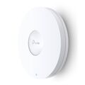 TP-Link Omada EAP660 HD AX3600 Wireless Access Point Dual Band Wi-Fi 6, 2402 Mbit/s