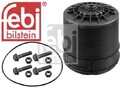 febi bilstein 39128 Lufttrocknerpatrone für Druckluftanlage 