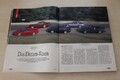 Auto Motor Sport AMS 19/1992 Porsche 928 GTS mit 350PS besser als...?