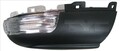 TYC Blinker Blinkleuchte für Skoda Yeti 5L 2009-2012 Links 332-0050-3