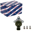 BOSCH COMMON-RAIL DRUCKREGELVENTIL passend für | 1 465 ZS0 048