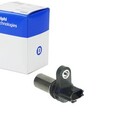 DELPHI KURBELWELLENSENSOR passend für NISSAN PRIMERA X-TRAIL | SS10816