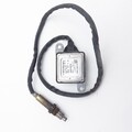 Lambdasonde NOX Sensor Mercedes S-KLASSE W222 S 350 BlueTEC A0009051612